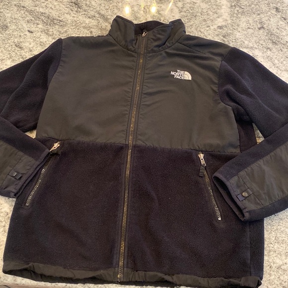The North Face Jackets & Blazers - The North face jacket